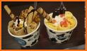 QQ Sweet Creamery related image