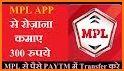 Guide for MPL : Earn Money From MPL Cricket related image