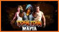 Downtown Mafia: Gang Wars (Mobster Game) FREE related image