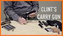 Concealed Carry Gun Tools related image