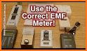 EMF - EMF Meter and EMF Detector related image