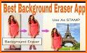 Background Eraser: Easy Photo Editor related image