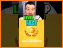 Zonder Travel Game: Discover Places & Level Up related image