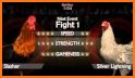 Sabong  - Cockfighting game related image
