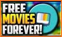 Watch Free movies and tv tips related image