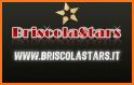 Briscola Online HD - La Brisca related image