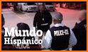 OJOO VIDEO- Comunidad Hispánica related image