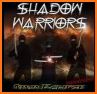 Legendary Shadow Warriors related image