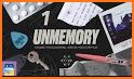 unmemory related image