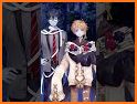 everyBUDDY Zombie related image