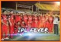 World Cricket 2018-IPL Fever. related image
