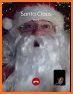 Santa Claus Calling Simulator related image