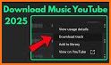 Download Mp3 Music Jam related image