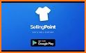 SellingPoint - Buy & Sell Clothes related image