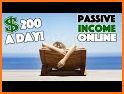 Make Money Online: Passive Income & Work From Home related image