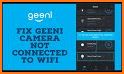 Geeni Smart Wifi Camera Setup related image