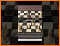 RealChess related image