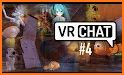 VR Chat Game Anime Avatars related image
