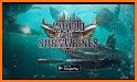 WORLD of SUBMARINES: Navy Shooter 3D War Game related image