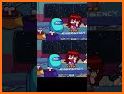Impostor Mod Friday Funny related image