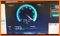 Ping Speed Test - Speed Test Internet related image