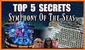 Top Money - 5 Lines - Secrets of the Seas related image