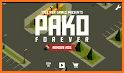 PAKO Forever related image