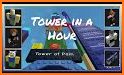 Tower Maker (Full) related image