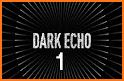 Dark Echo related image