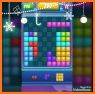 Block Puzzle Game Classic related image