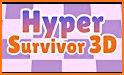 Hyper Survivor related image