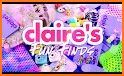 Claire's related image