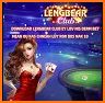Dok Luy - Lengbear Club related image