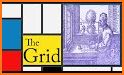 Artist's Grid - Sketching Made Easy ! related image