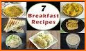 Testy Healthy Recipes related image