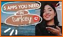 TurkishPersonals - Turkish Dating App related image