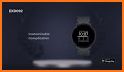 Minimal Watch Faces related image