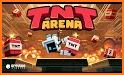 TNT Arena related image