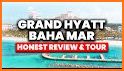Experience Baha Mar related image