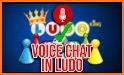 Ludo Voice related image