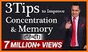 Match Up:  Improve your memory related image