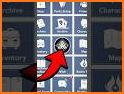 Genshin Assistant (Unofficial) related image
