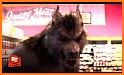 Goosebumps: Slappy's Werewolf related image