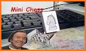 Pocket Chess related image