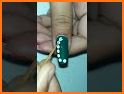 Nooli Dots related image