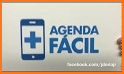 Agenda Fácil - Prefeitura SP related image
