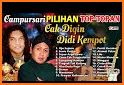 Lagu Didi Kempot Offline Lengkap related image