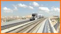 metroexpress Doha related image