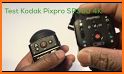 PIXPRO SP360 4K related image