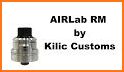 AirLab related image